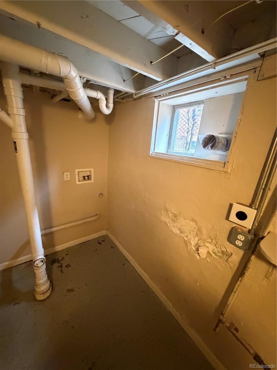 MLS Image #27 for 4326  wyandot street,denver, Colorado