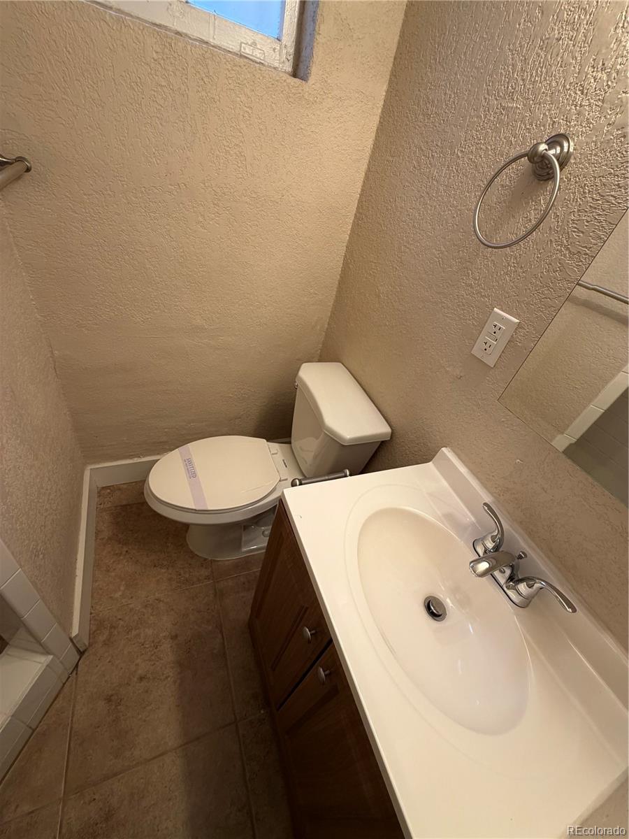MLS Image #28 for 4326  wyandot street,denver, Colorado