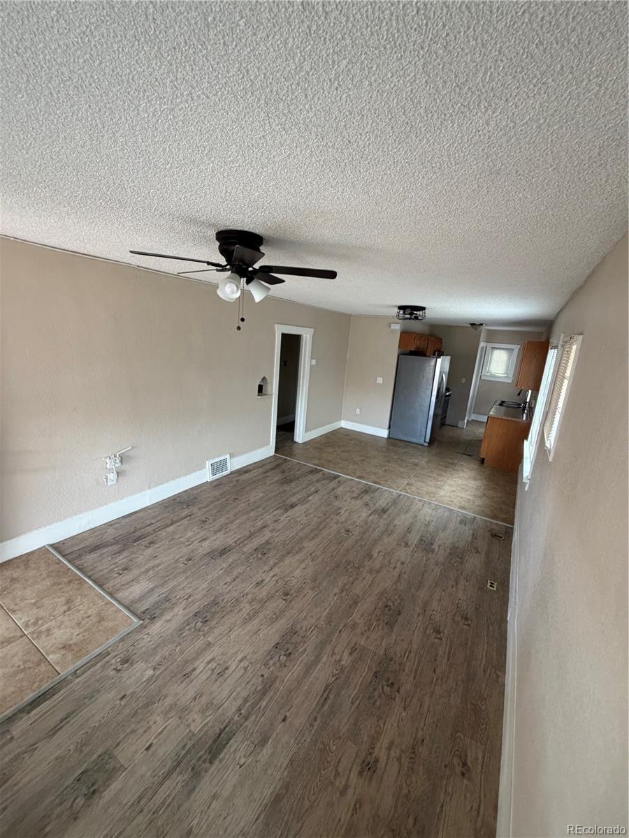 MLS Image #3 for 4326  wyandot street,denver, Colorado