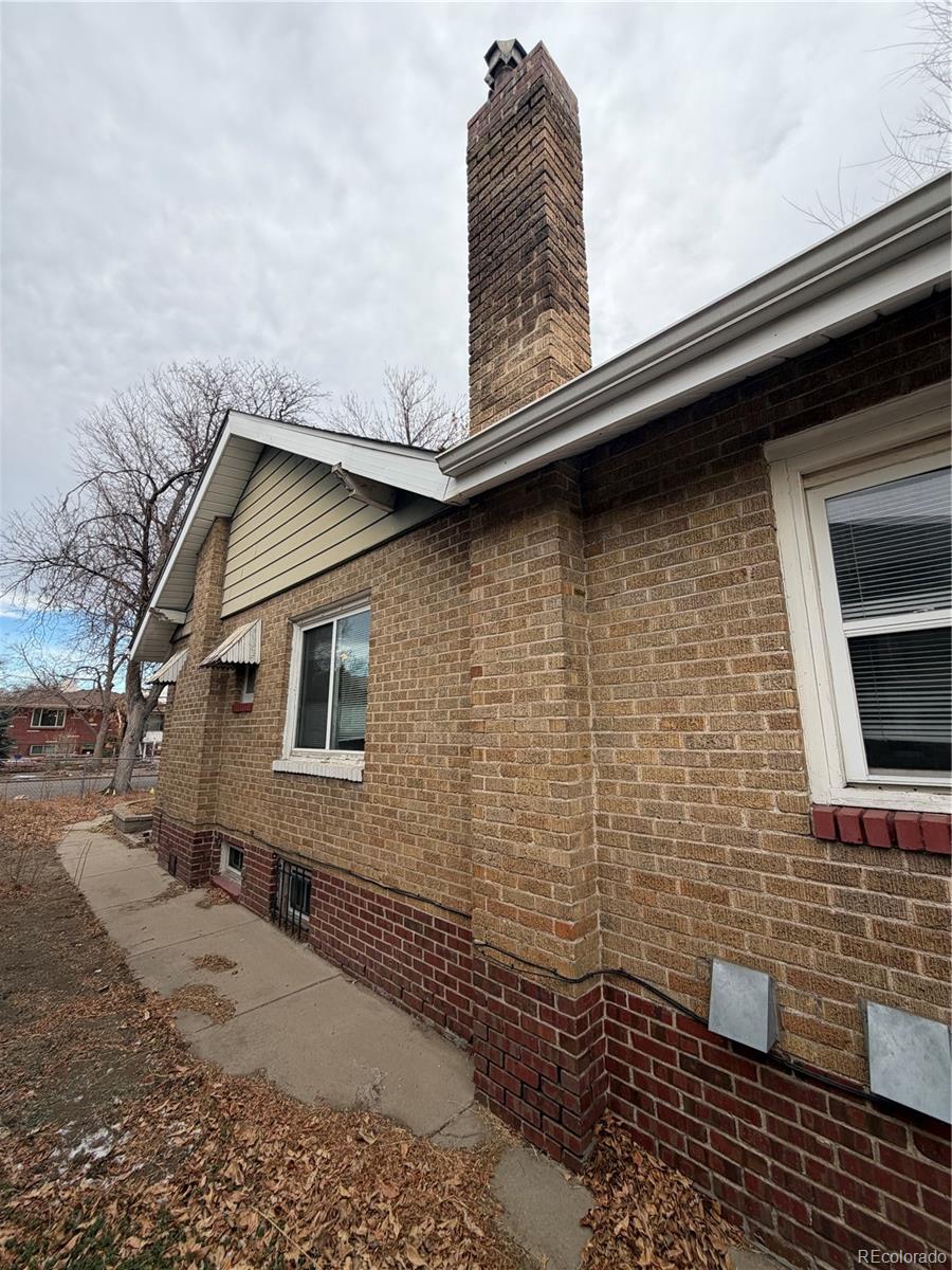 MLS Image #30 for 4326  wyandot street,denver, Colorado