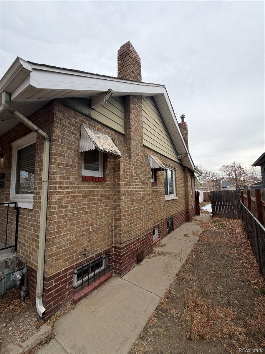 MLS Image #31 for 4326  wyandot street,denver, Colorado