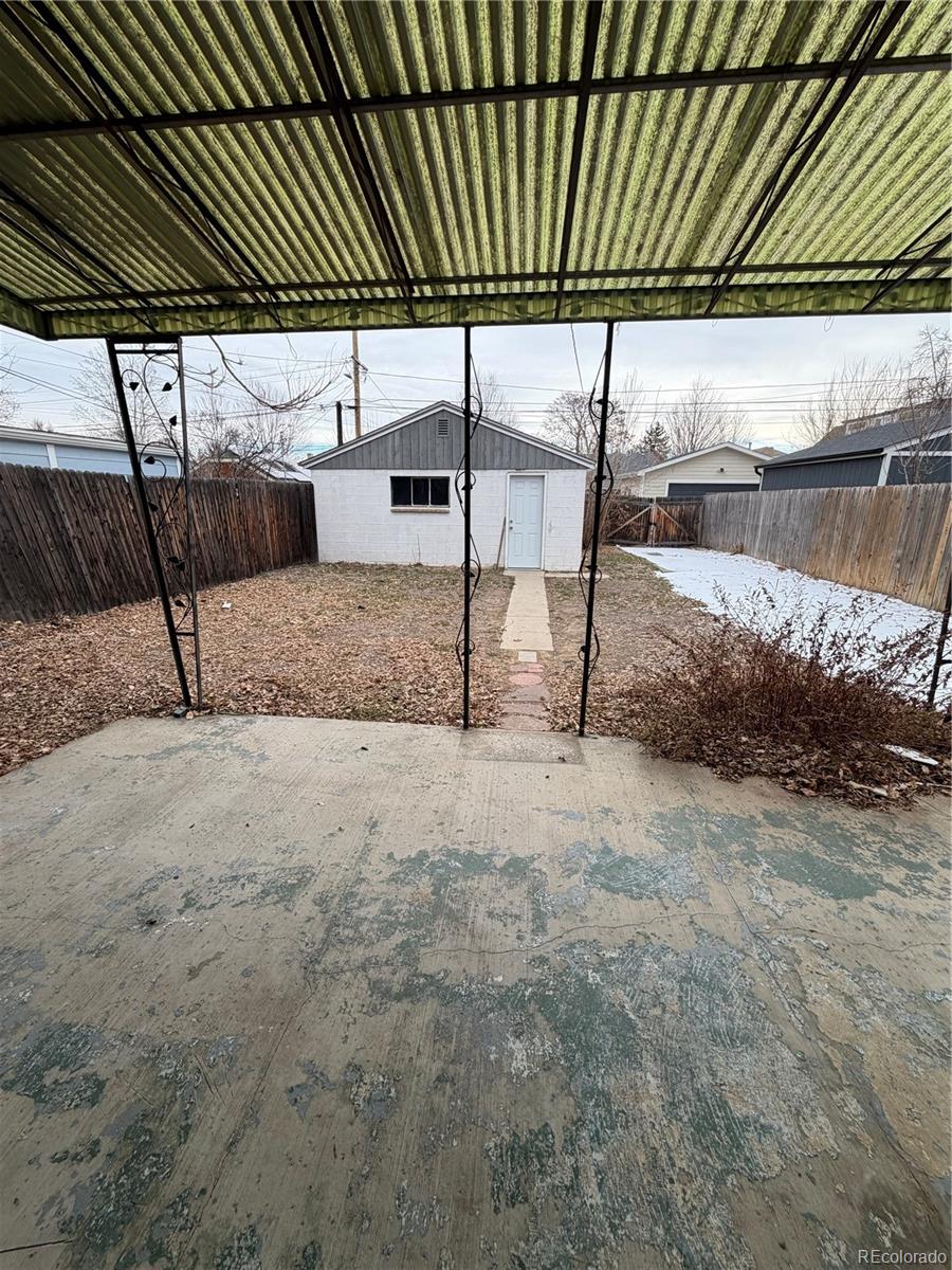 MLS Image #32 for 4326  wyandot street,denver, Colorado