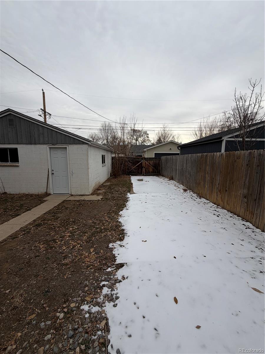 MLS Image #33 for 4326  wyandot street,denver, Colorado