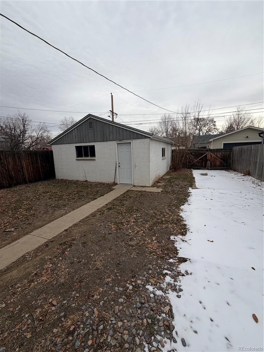 MLS Image #34 for 4326  wyandot street,denver, Colorado