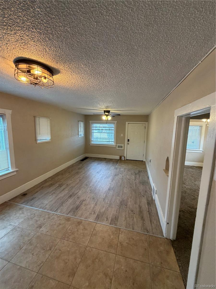 MLS Image #4 for 4326  wyandot street,denver, Colorado