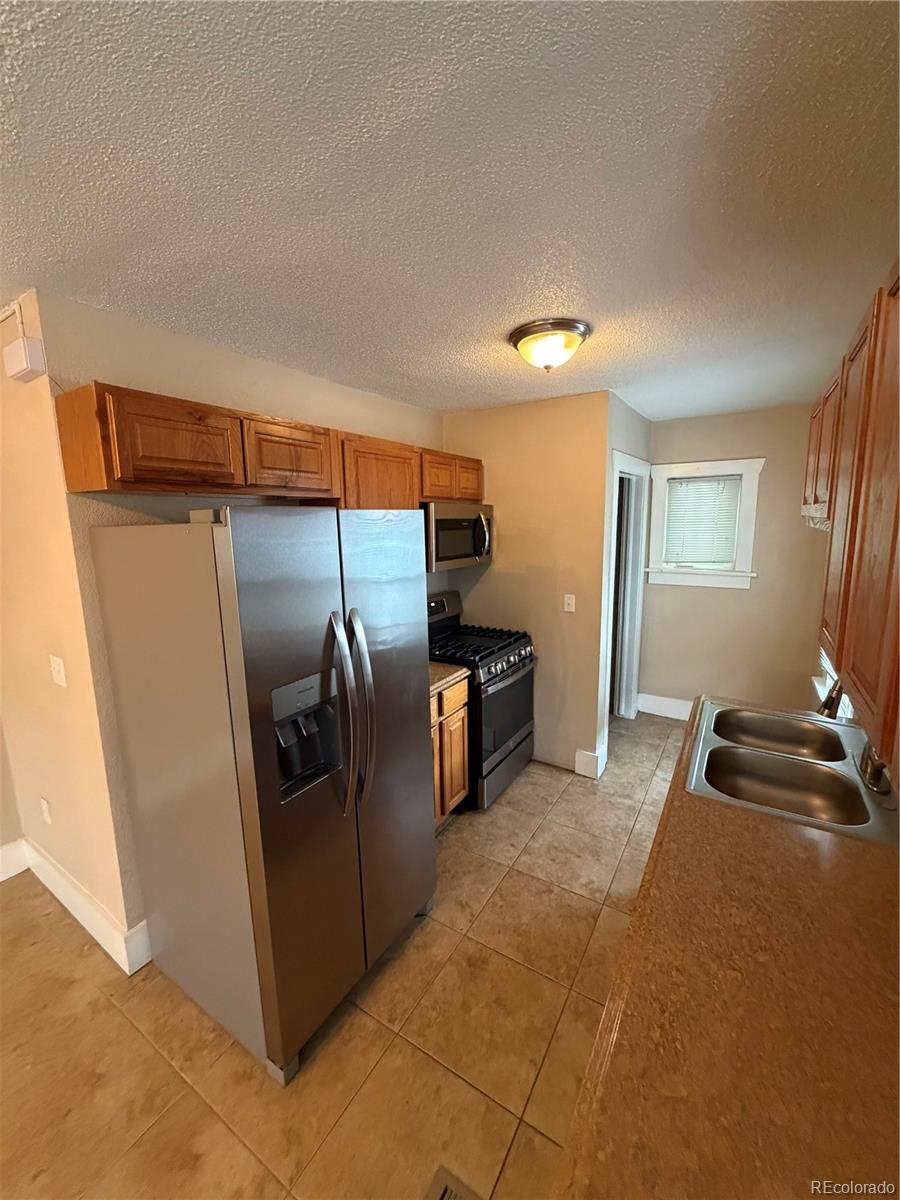 MLS Image #6 for 4326  wyandot street,denver, Colorado