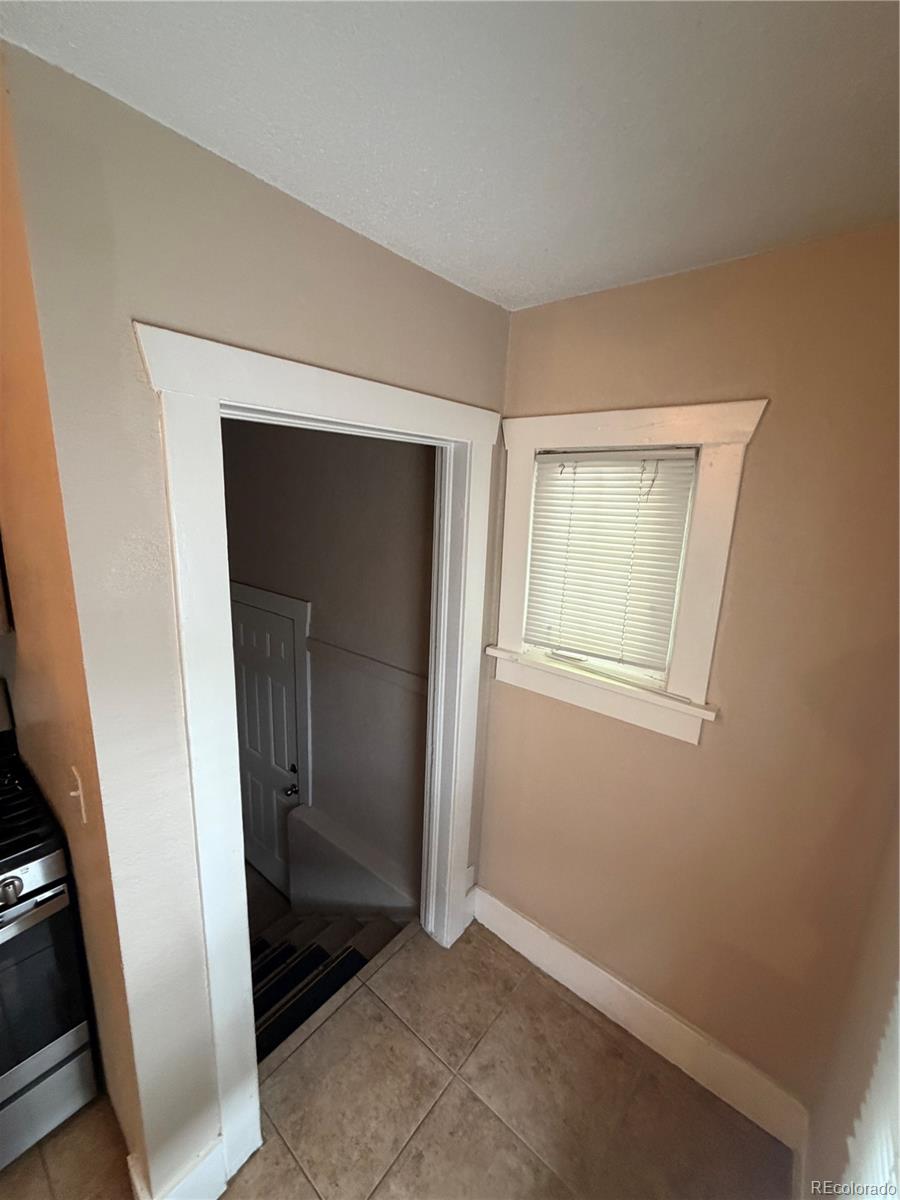 MLS Image #7 for 4326  wyandot street,denver, Colorado