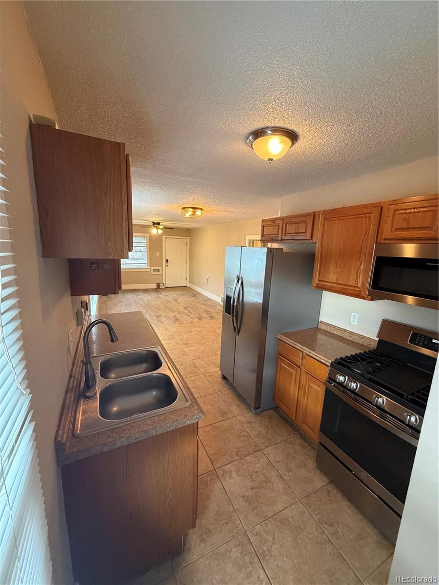 MLS Image #8 for 4326  wyandot street,denver, Colorado