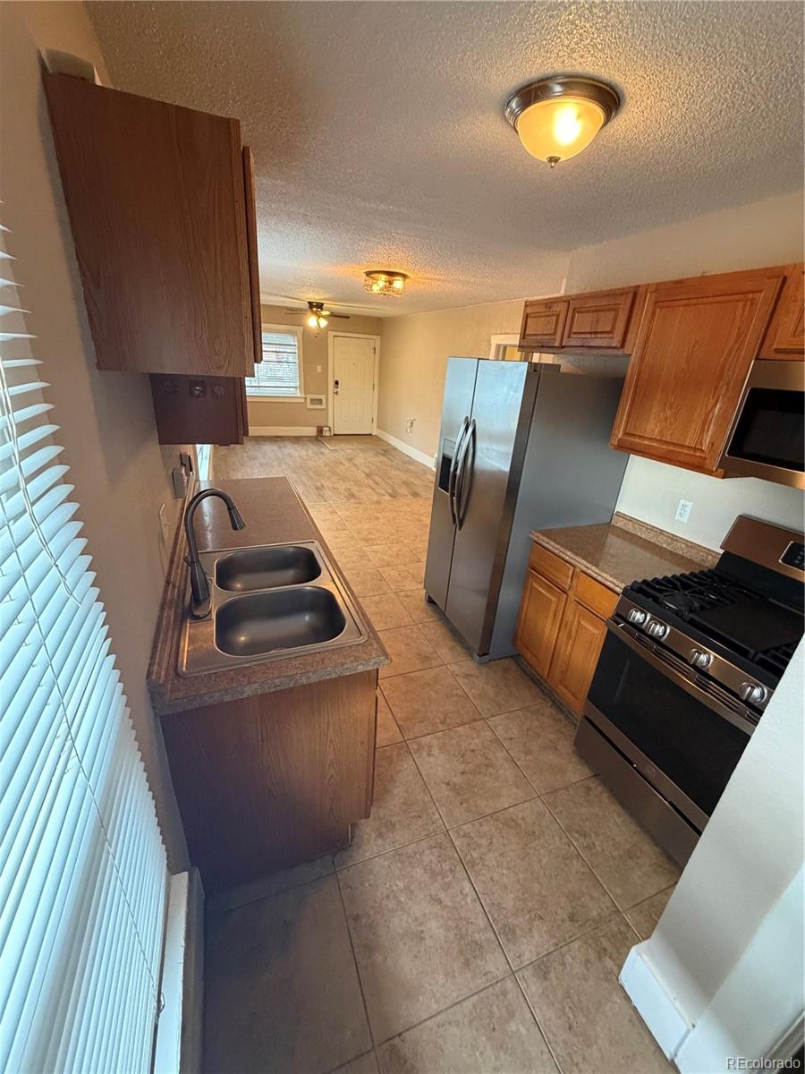 MLS Image #9 for 4326  wyandot street,denver, Colorado