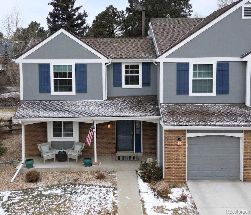MLS Image #0 for 6060 e hinsdale court,centennial, Colorado