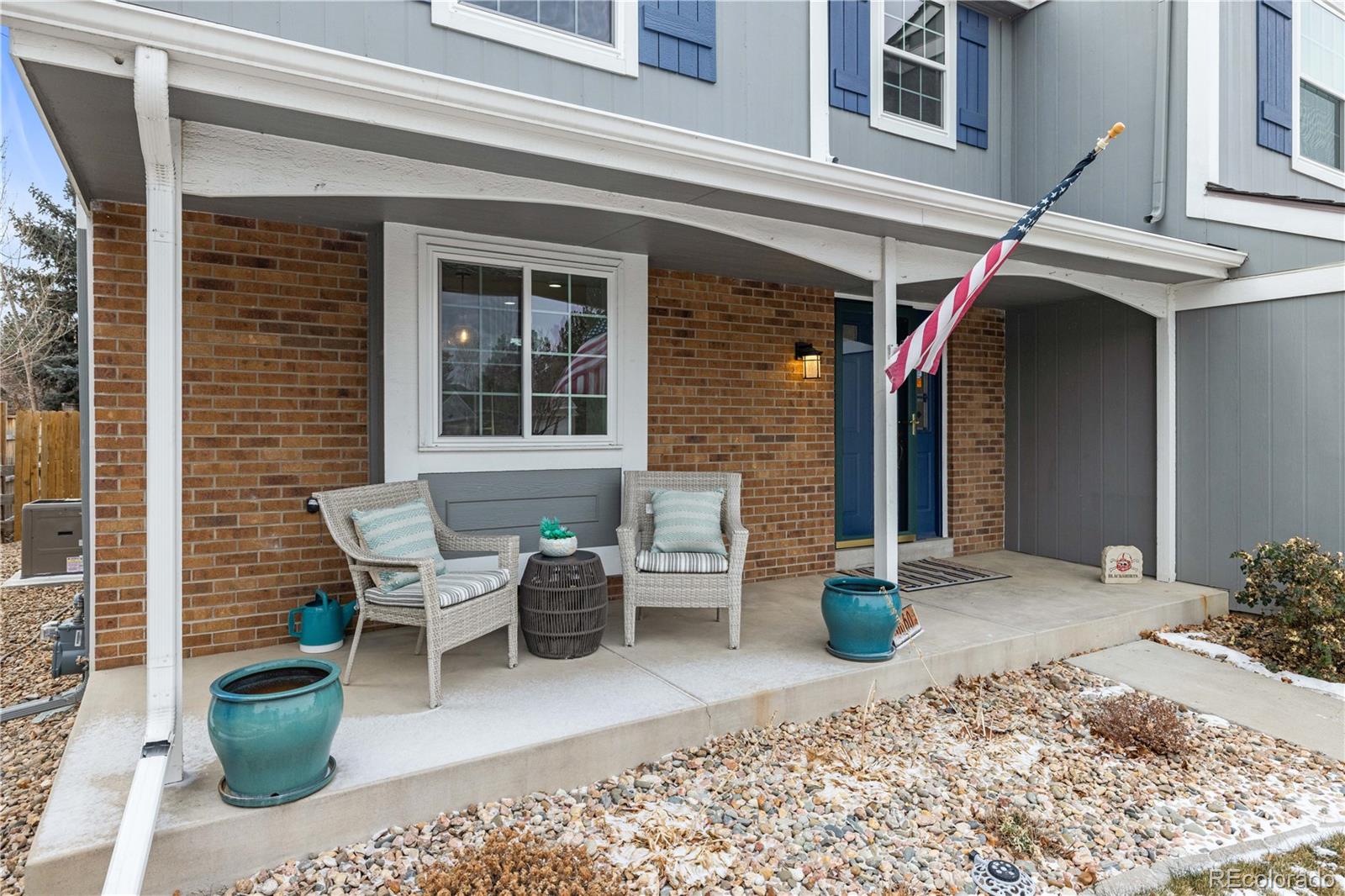 MLS Image #1 for 6060 e hinsdale court,centennial, Colorado