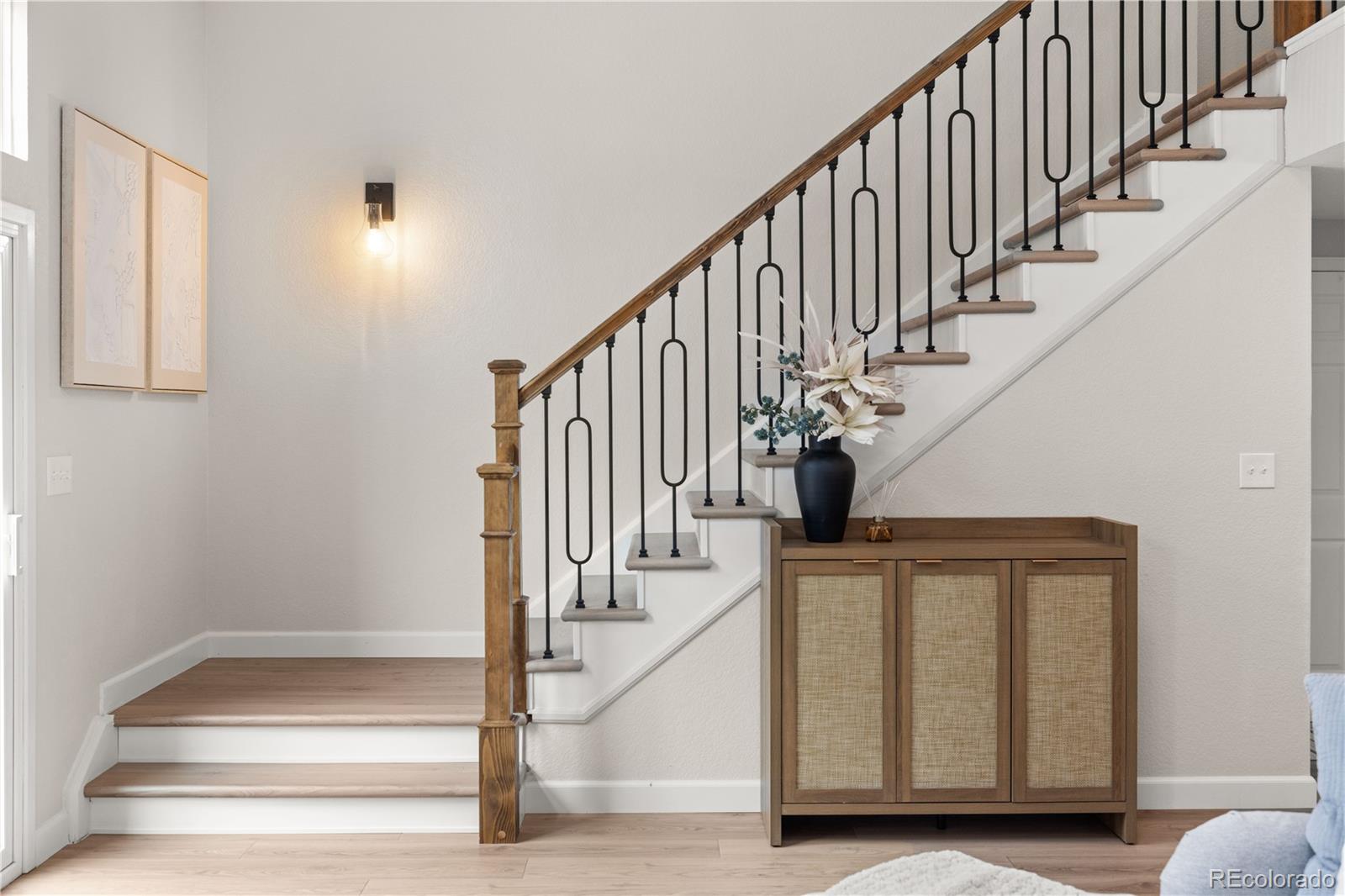 MLS Image #12 for 6060 e hinsdale court,centennial, Colorado