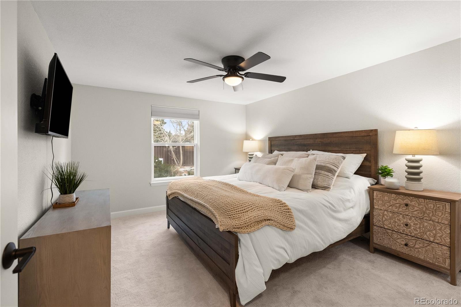 MLS Image #14 for 6060 e hinsdale court,centennial, Colorado
