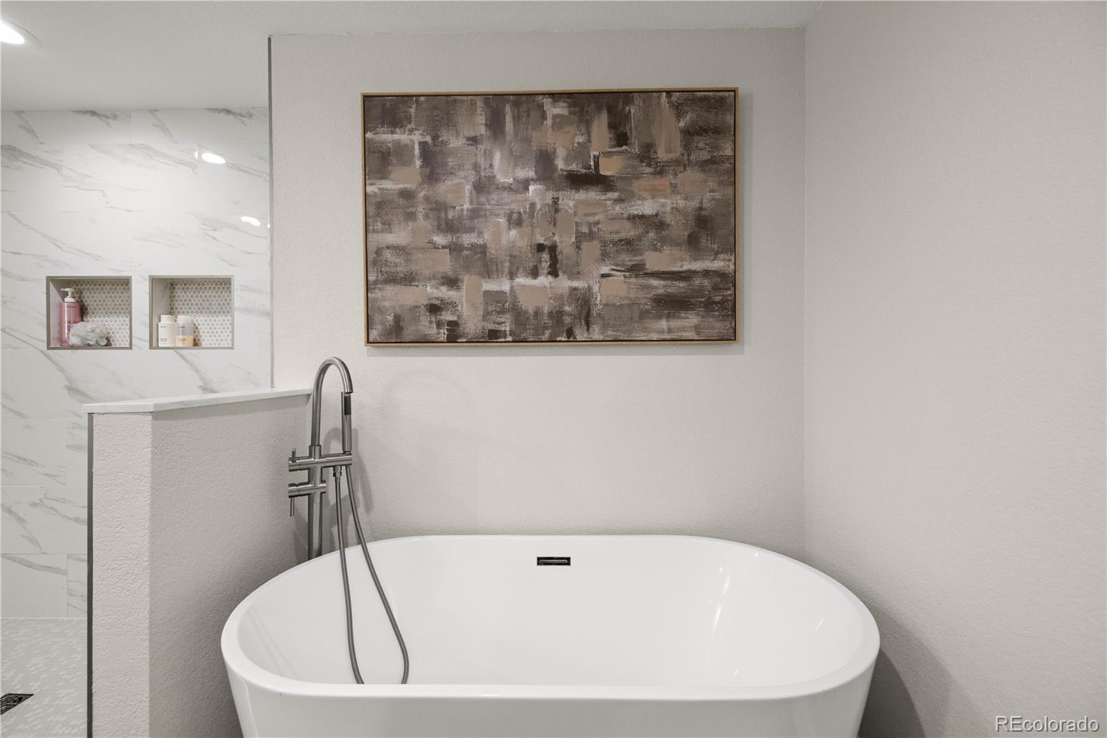 MLS Image #18 for 6060 e hinsdale court,centennial, Colorado
