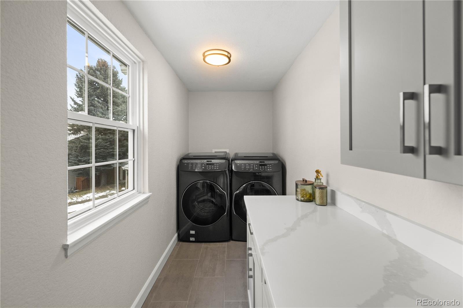 MLS Image #20 for 6060 e hinsdale court,centennial, Colorado
