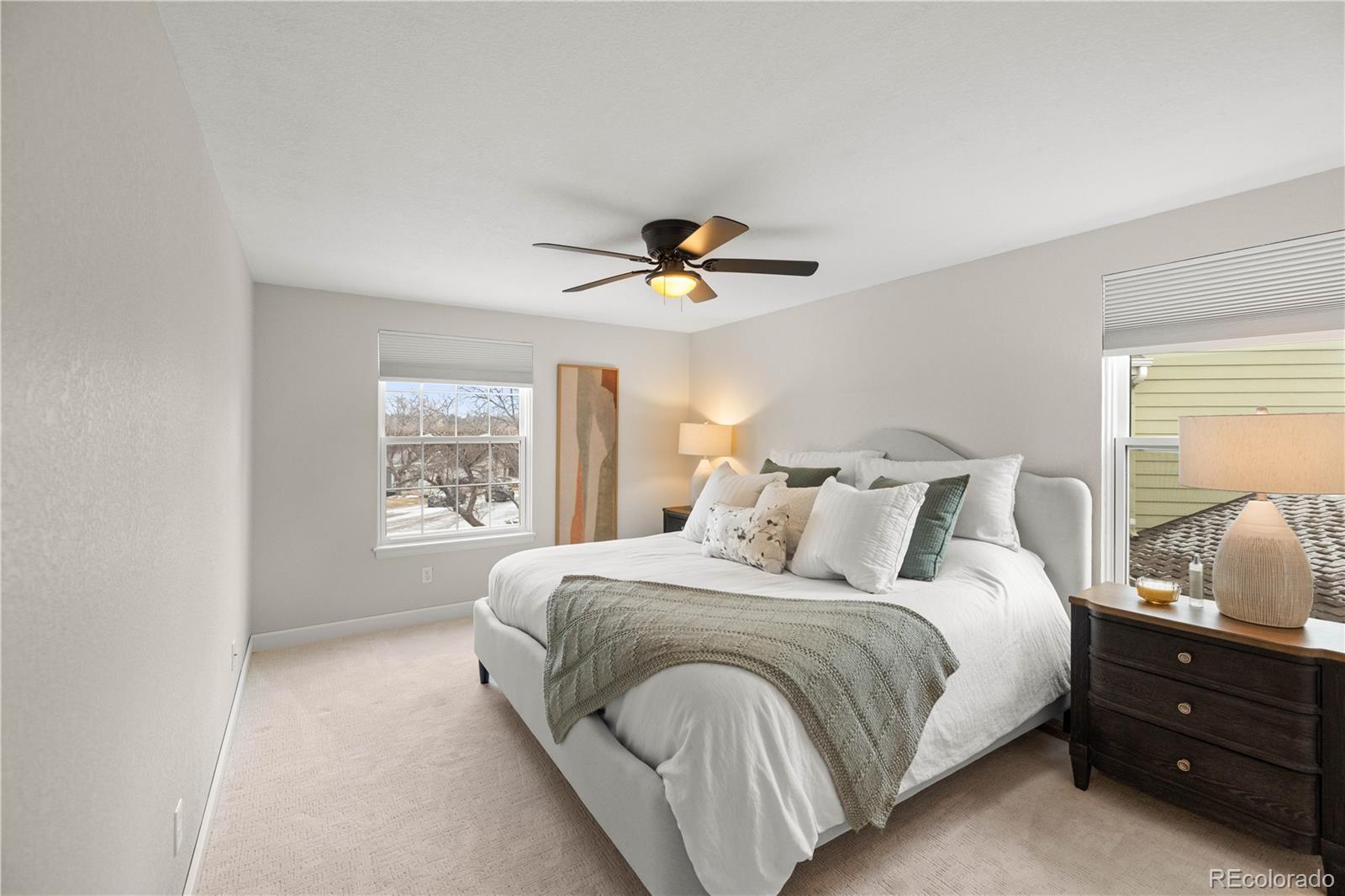 MLS Image #21 for 6060 e hinsdale court,centennial, Colorado