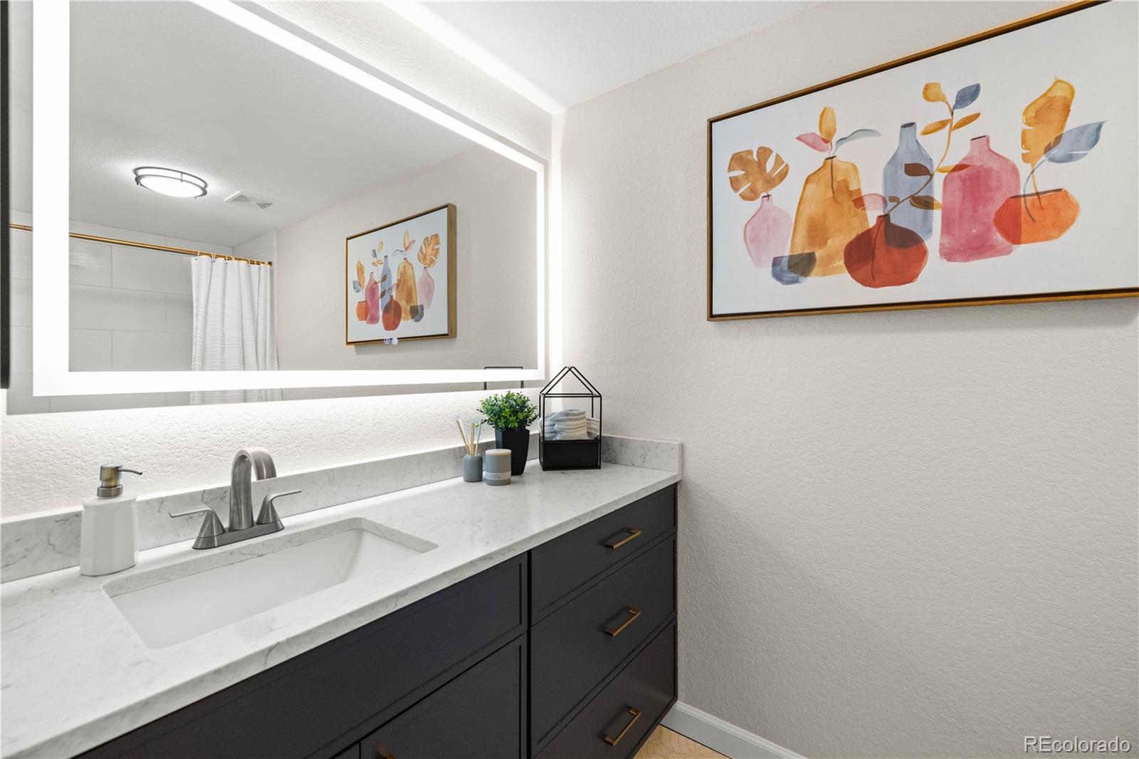 MLS Image #22 for 6060 e hinsdale court,centennial, Colorado