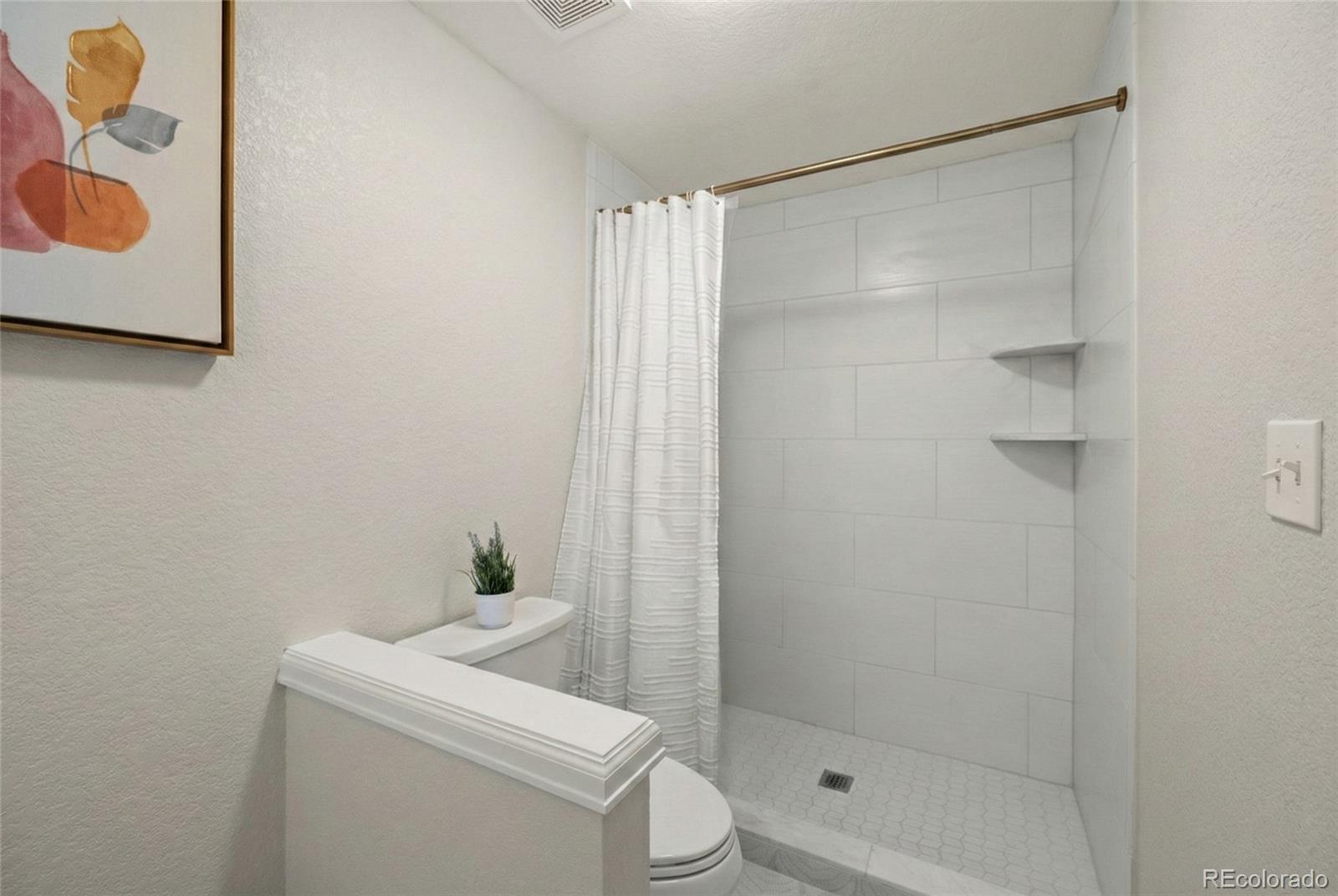 MLS Image #23 for 6060 e hinsdale court,centennial, Colorado