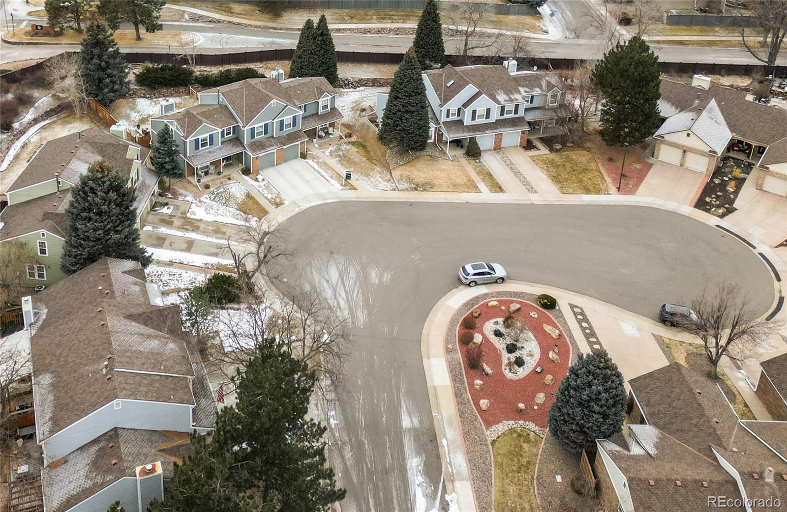 MLS Image #27 for 6060 e hinsdale court,centennial, Colorado