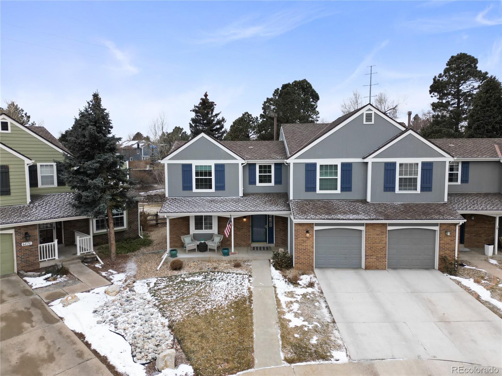 MLS Image #28 for 6060 e hinsdale court,centennial, Colorado