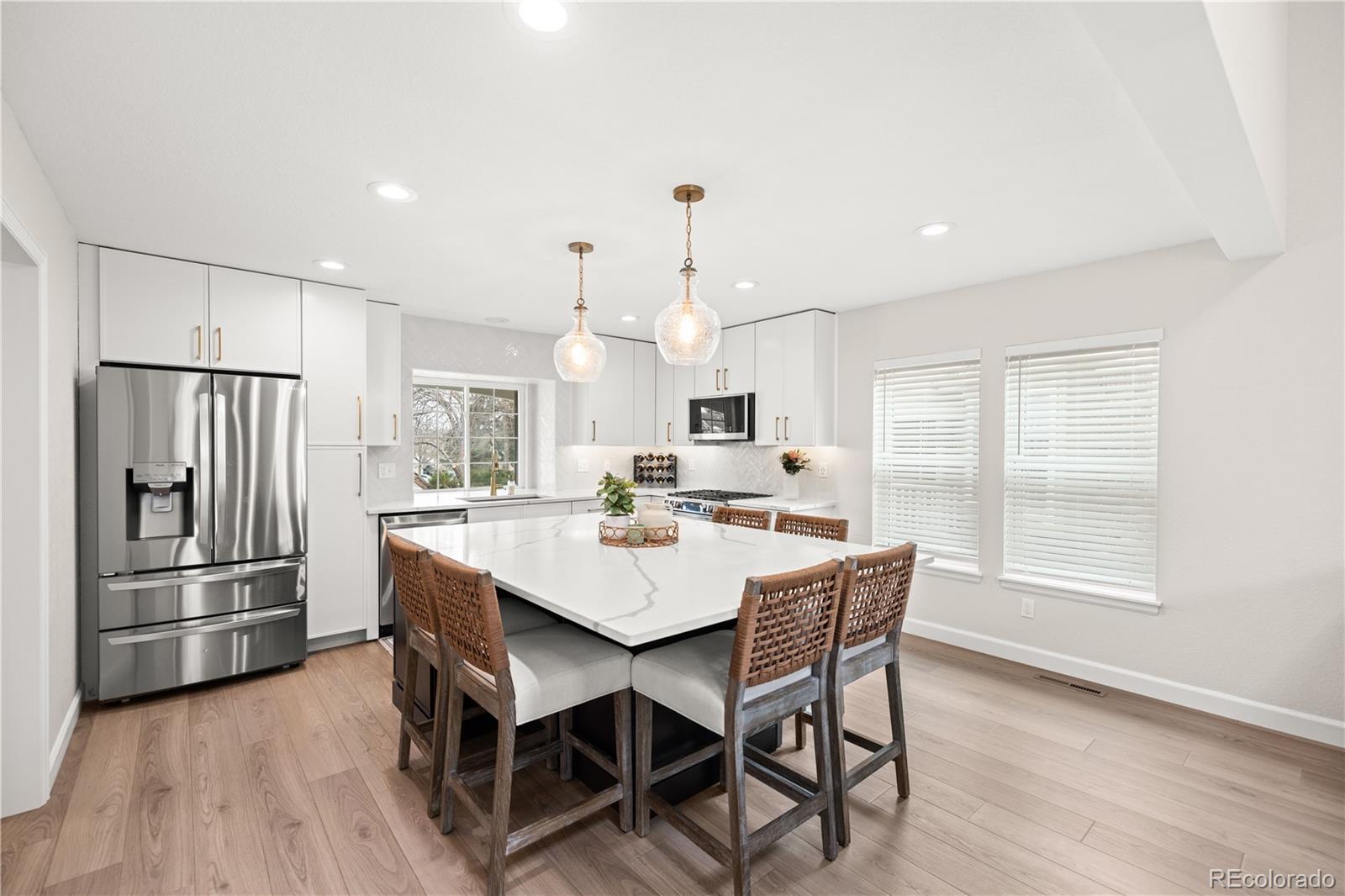 MLS Image #3 for 6060 e hinsdale court,centennial, Colorado
