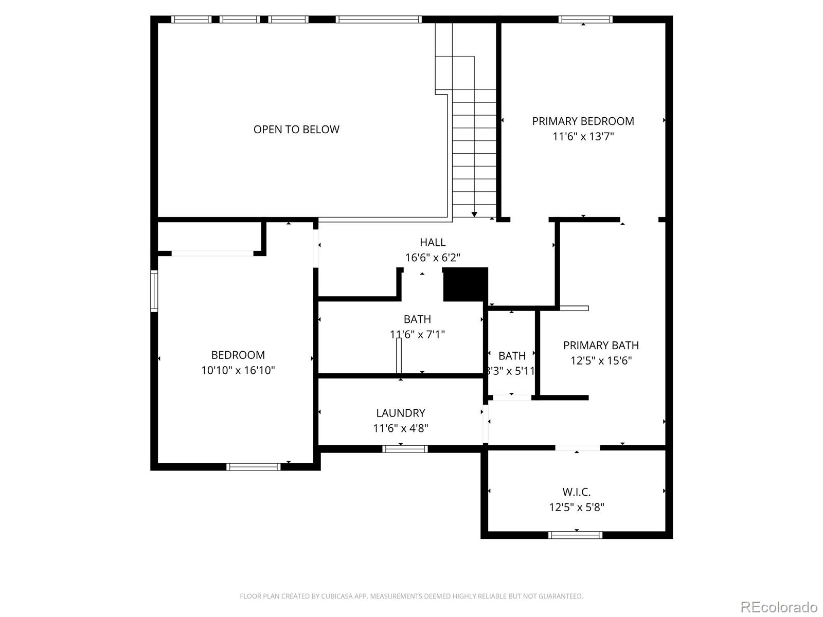 MLS Image #30 for 6060 e hinsdale court,centennial, Colorado