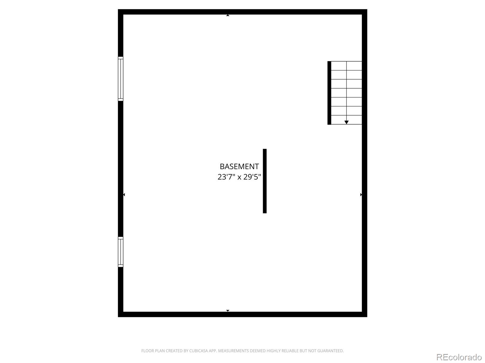 MLS Image #31 for 6060 e hinsdale court,centennial, Colorado
