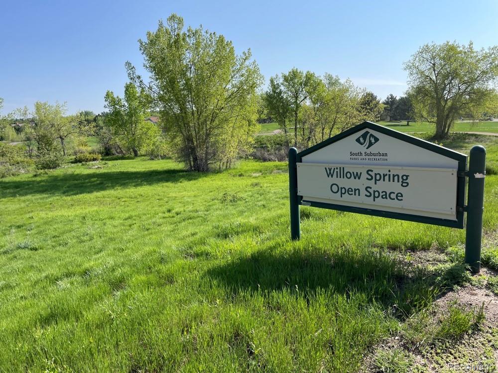 MLS Image #33 for 6060 e hinsdale court,centennial, Colorado