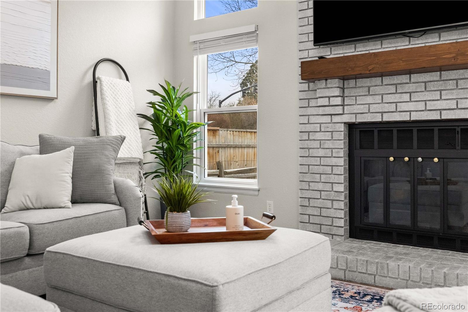 MLS Image #8 for 6060 e hinsdale court,centennial, Colorado