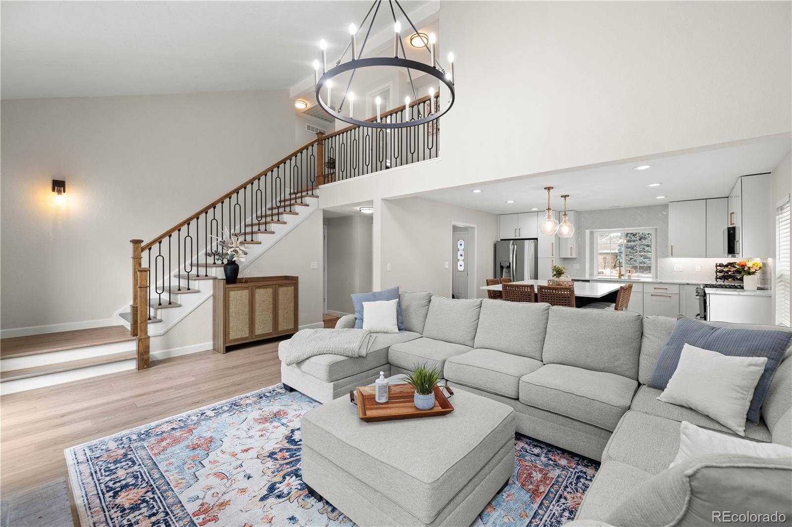 MLS Image #9 for 6060 e hinsdale court,centennial, Colorado
