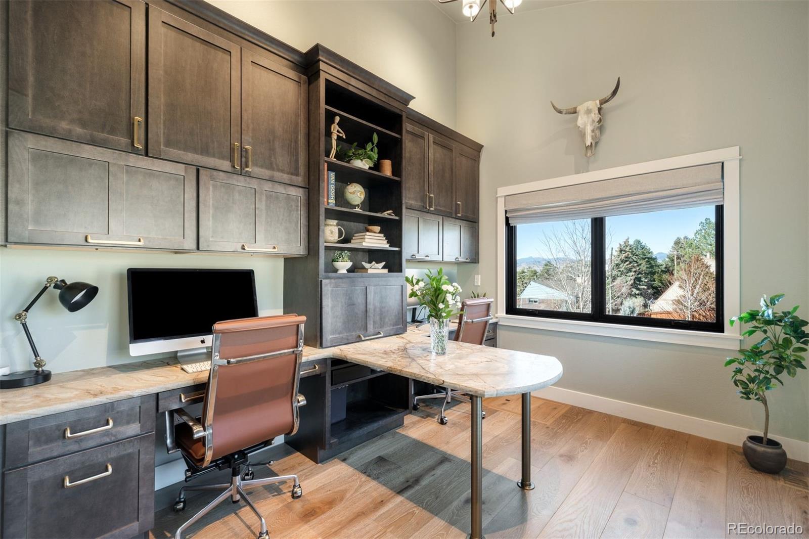 MLS Image #10 for 8320 w 66th avenue,arvada, Colorado