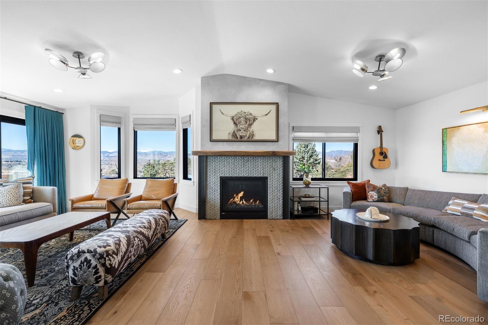 MLS Image #11 for 8320 w 66th avenue,arvada, Colorado