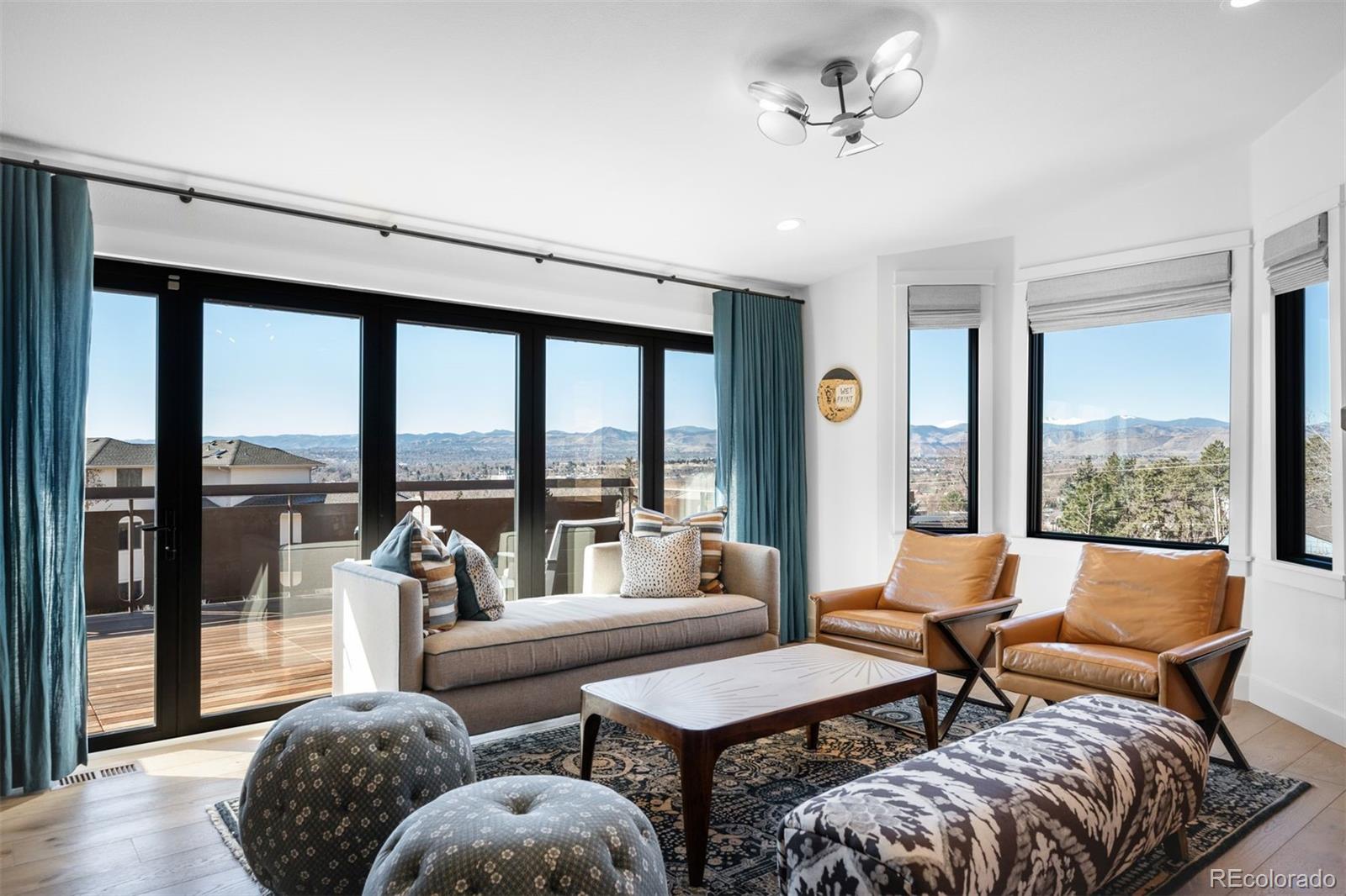 MLS Image #12 for 8320 w 66th avenue,arvada, Colorado
