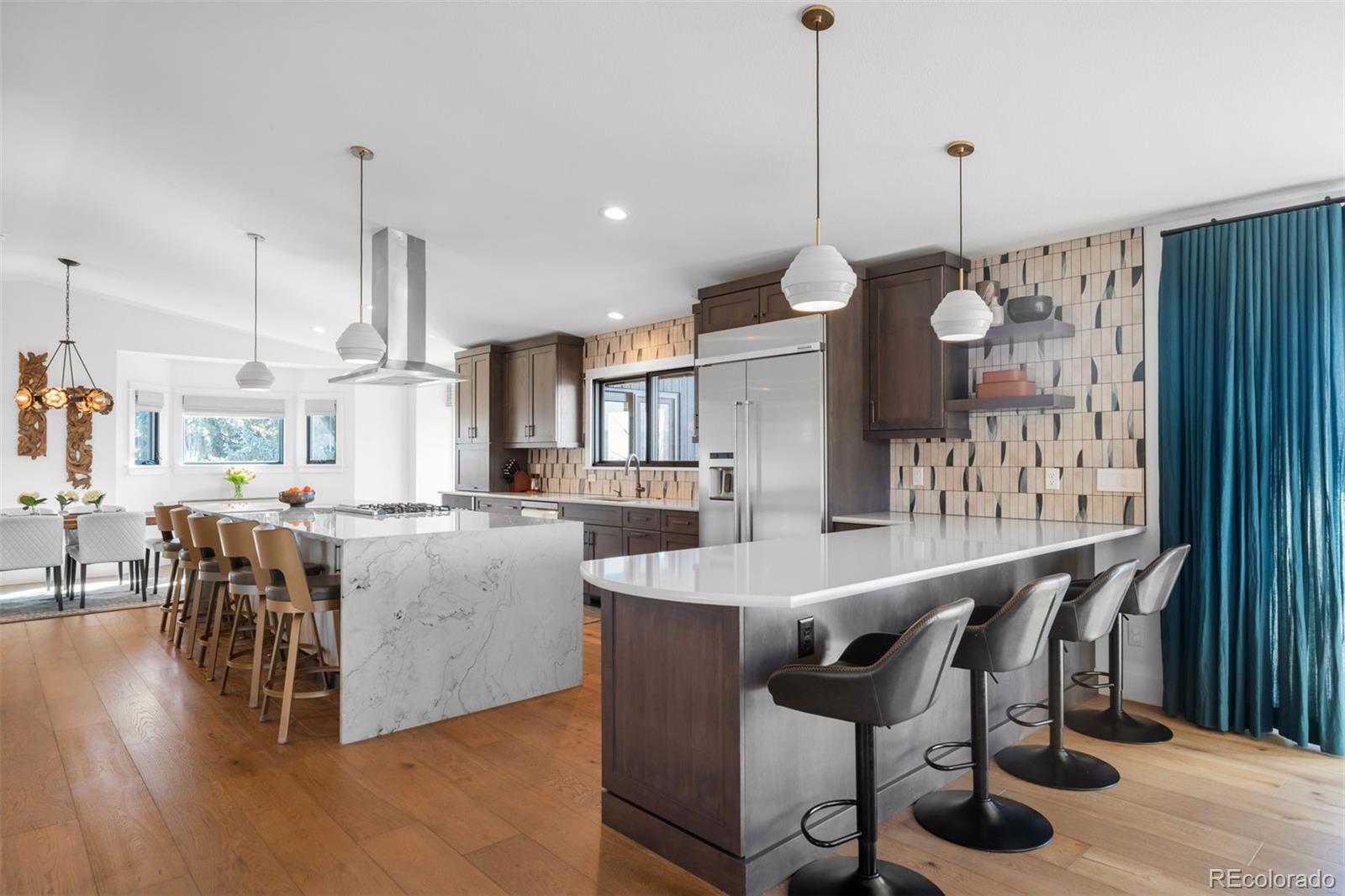 MLS Image #13 for 8320 w 66th avenue,arvada, Colorado