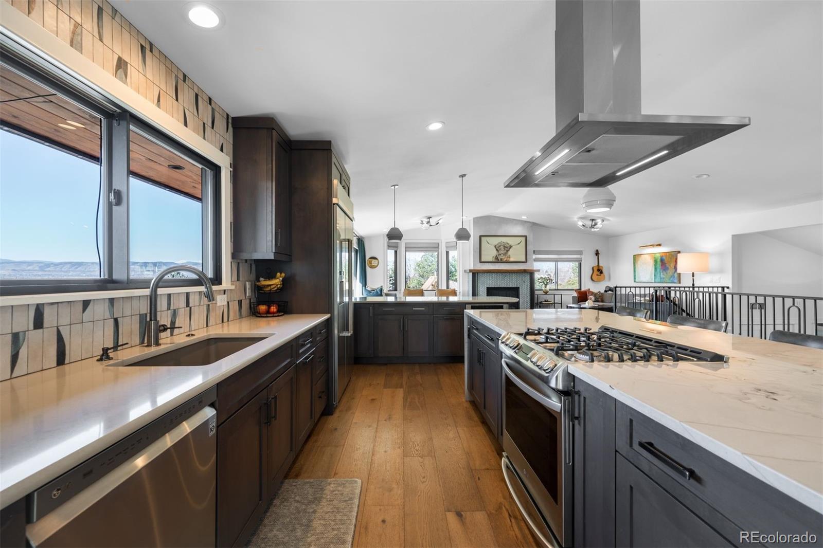 MLS Image #15 for 8320 w 66th avenue,arvada, Colorado