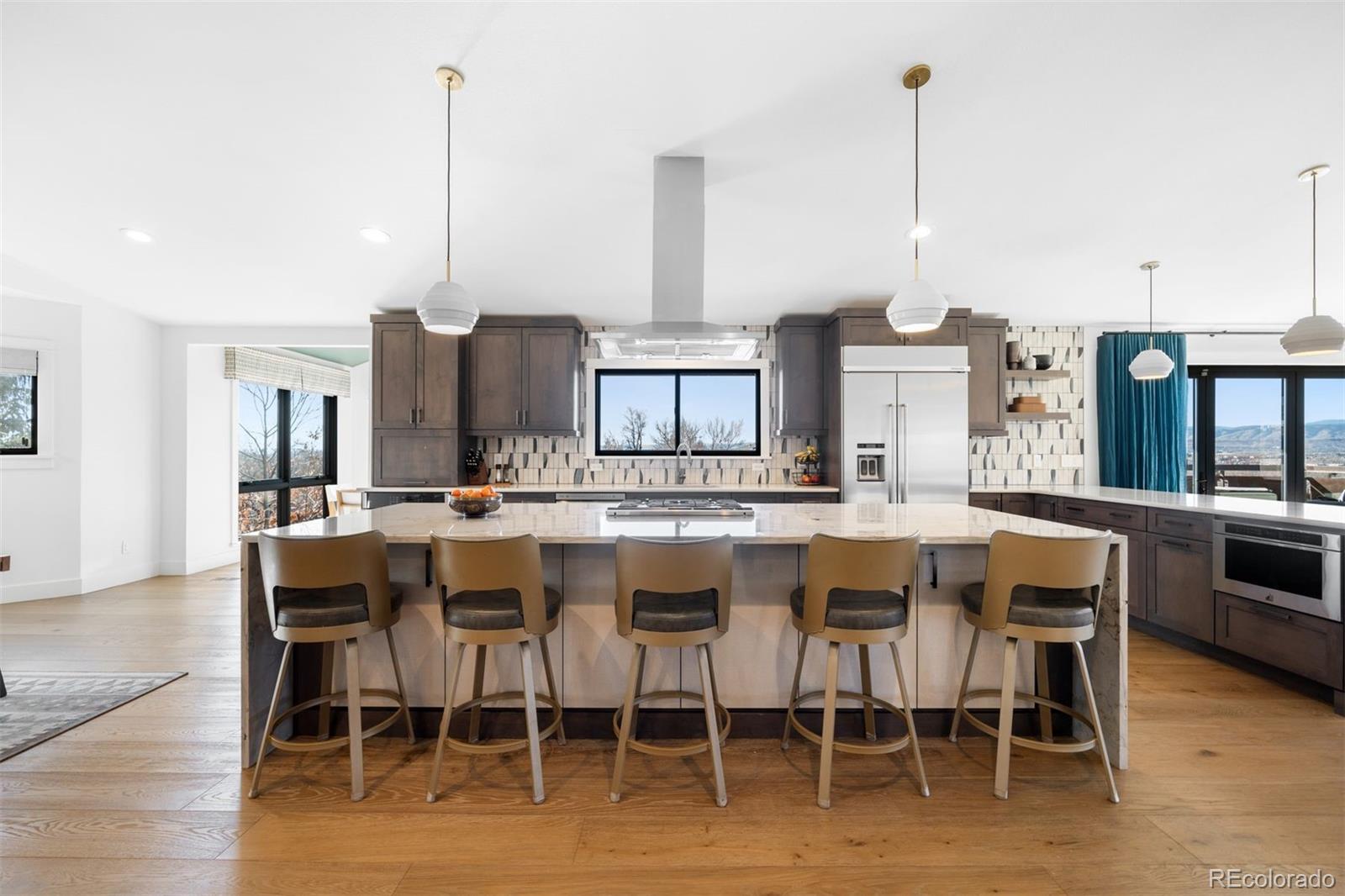 MLS Image #16 for 8320 w 66th avenue,arvada, Colorado