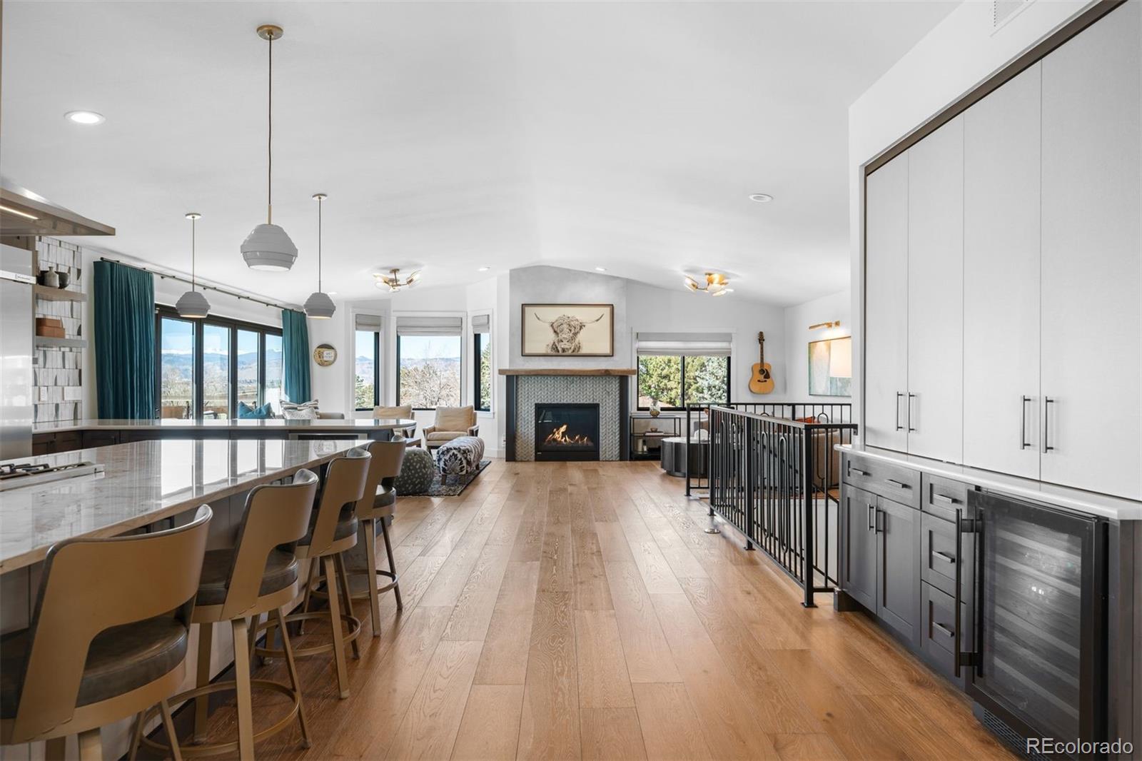 MLS Image #17 for 8320 w 66th avenue,arvada, Colorado