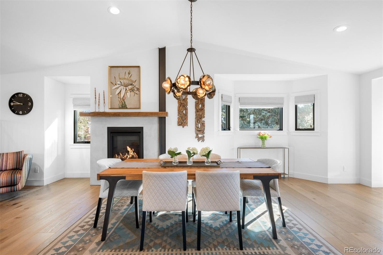 MLS Image #18 for 8320 w 66th avenue,arvada, Colorado