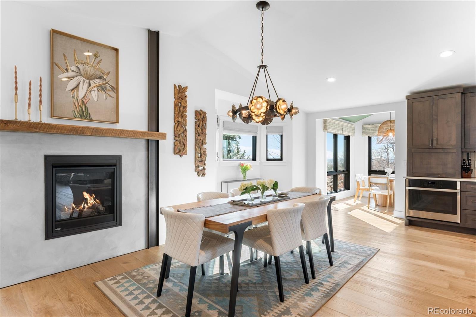 MLS Image #19 for 8320 w 66th avenue,arvada, Colorado