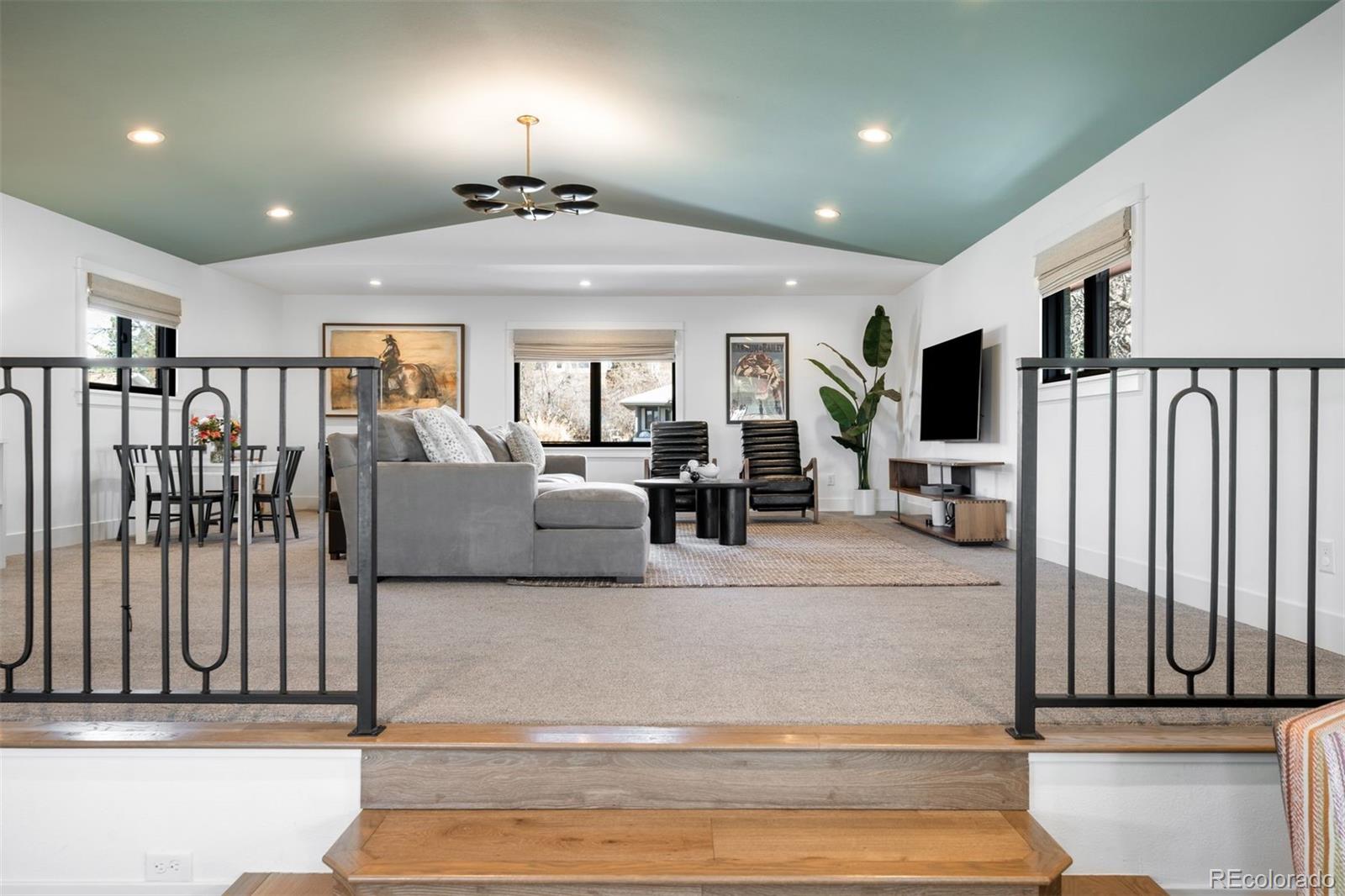 MLS Image #2 for 8320 w 66th avenue,arvada, Colorado