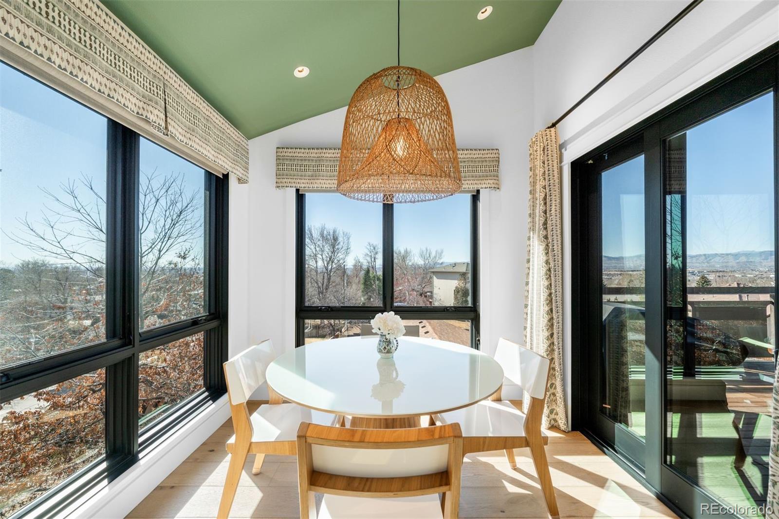 MLS Image #20 for 8320 w 66th avenue,arvada, Colorado