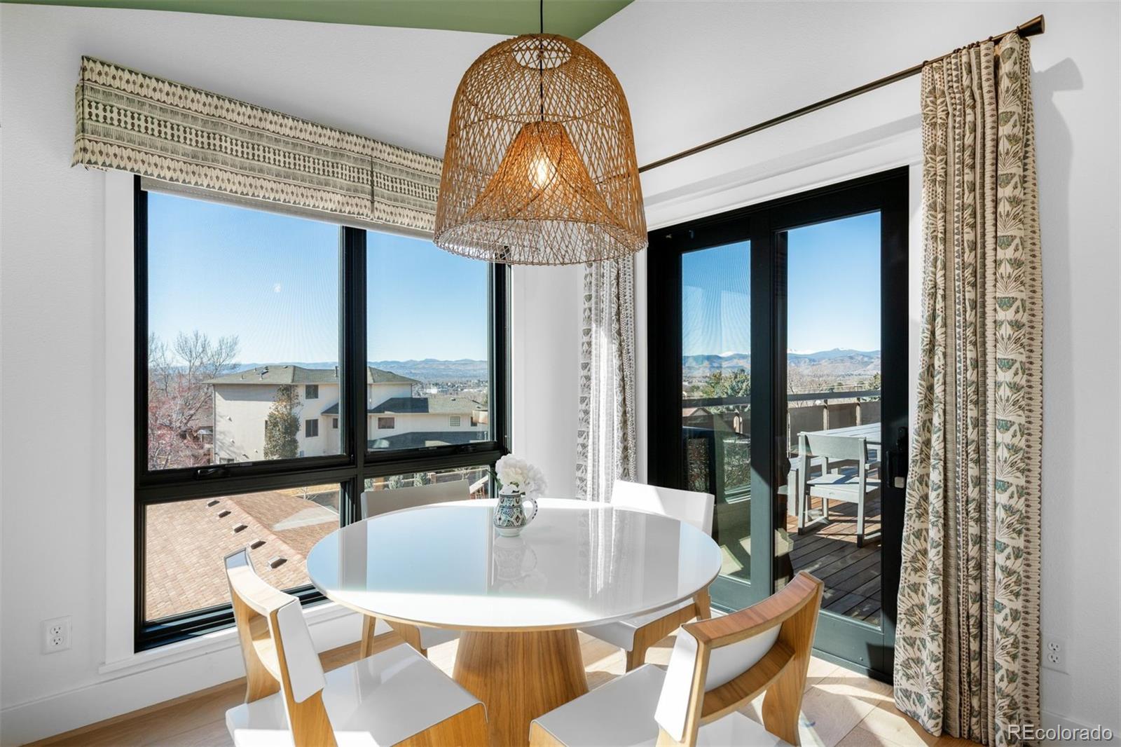 MLS Image #21 for 8320 w 66th avenue,arvada, Colorado