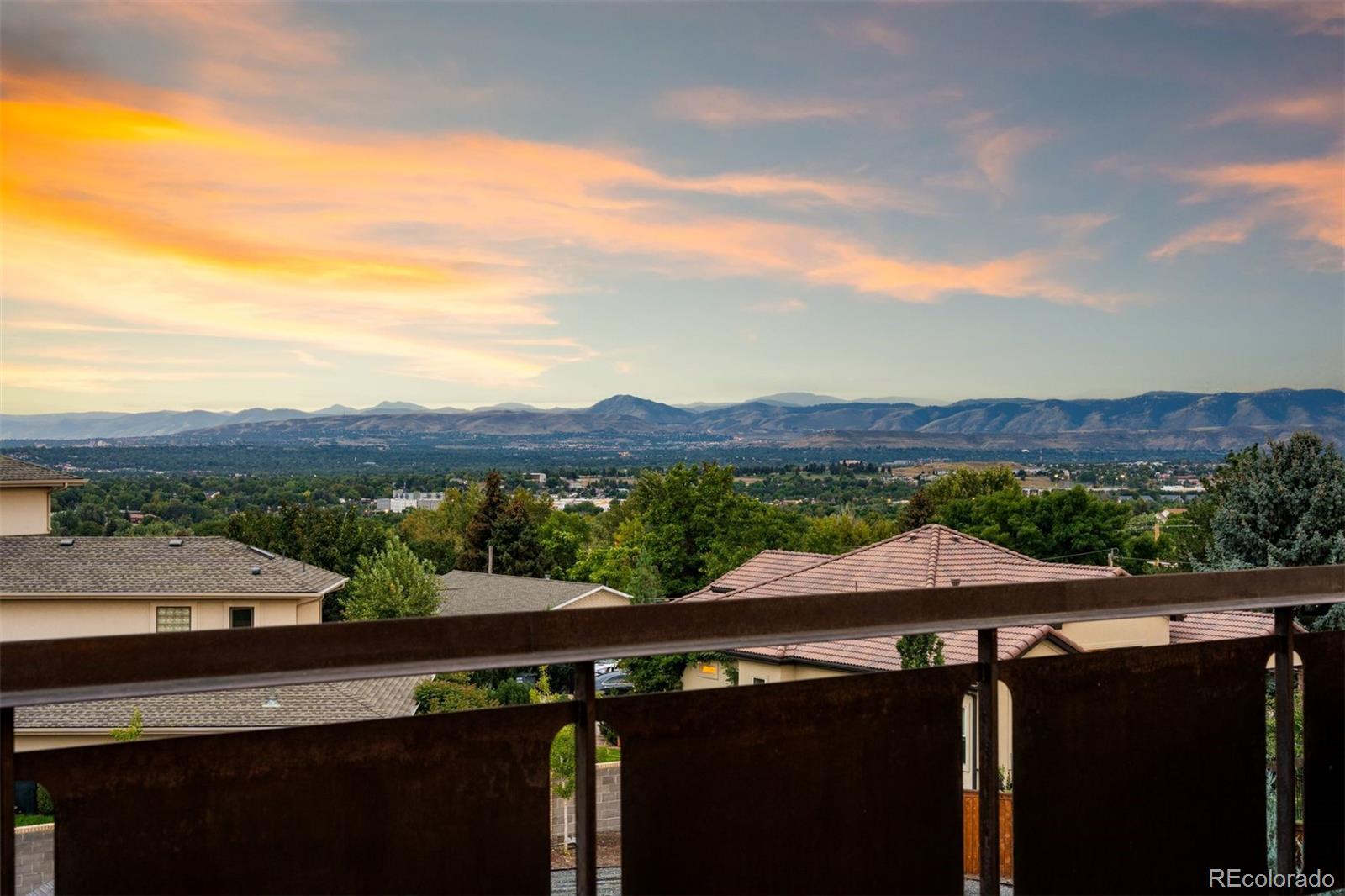 MLS Image #23 for 8320 w 66th avenue,arvada, Colorado