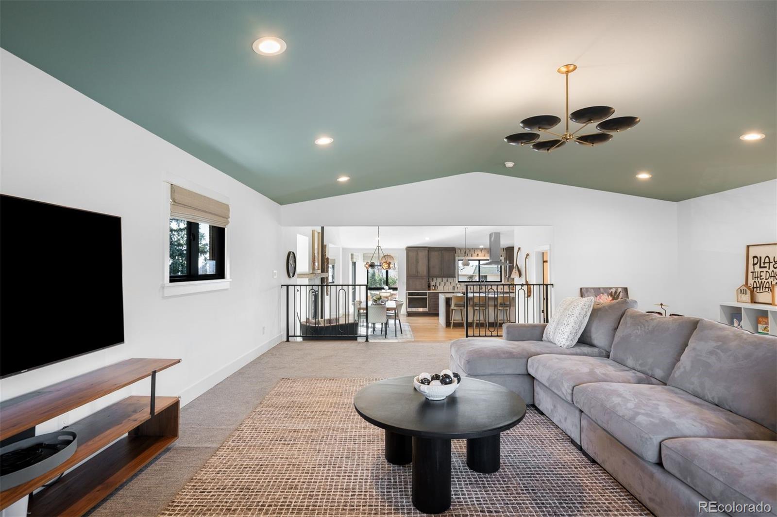MLS Image #26 for 8320 w 66th avenue,arvada, Colorado