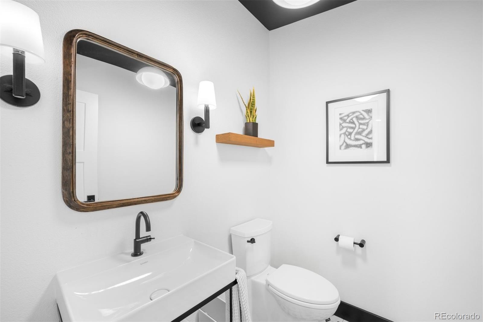 MLS Image #27 for 8320 w 66th avenue,arvada, Colorado