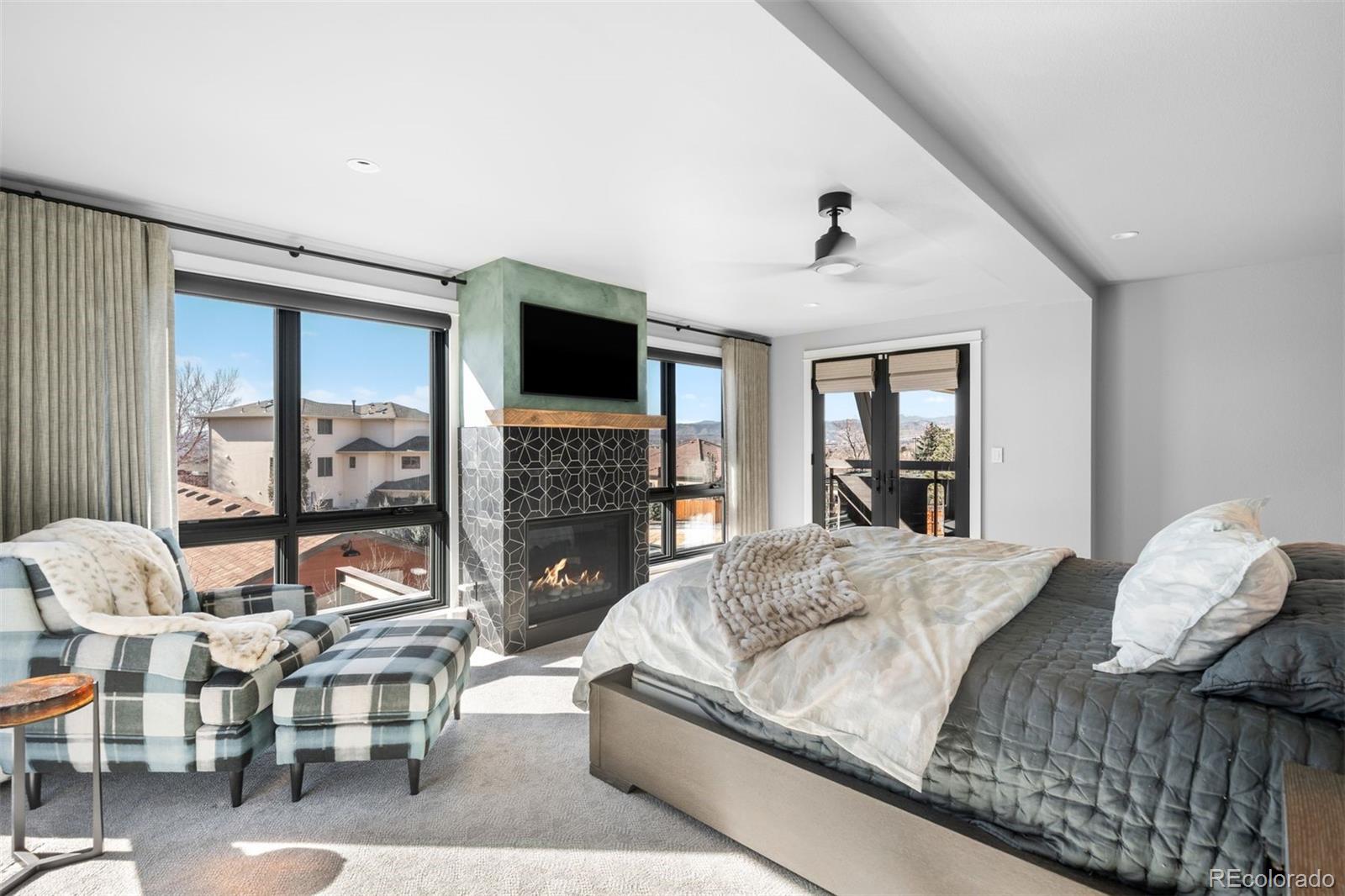 MLS Image #28 for 8320 w 66th avenue,arvada, Colorado