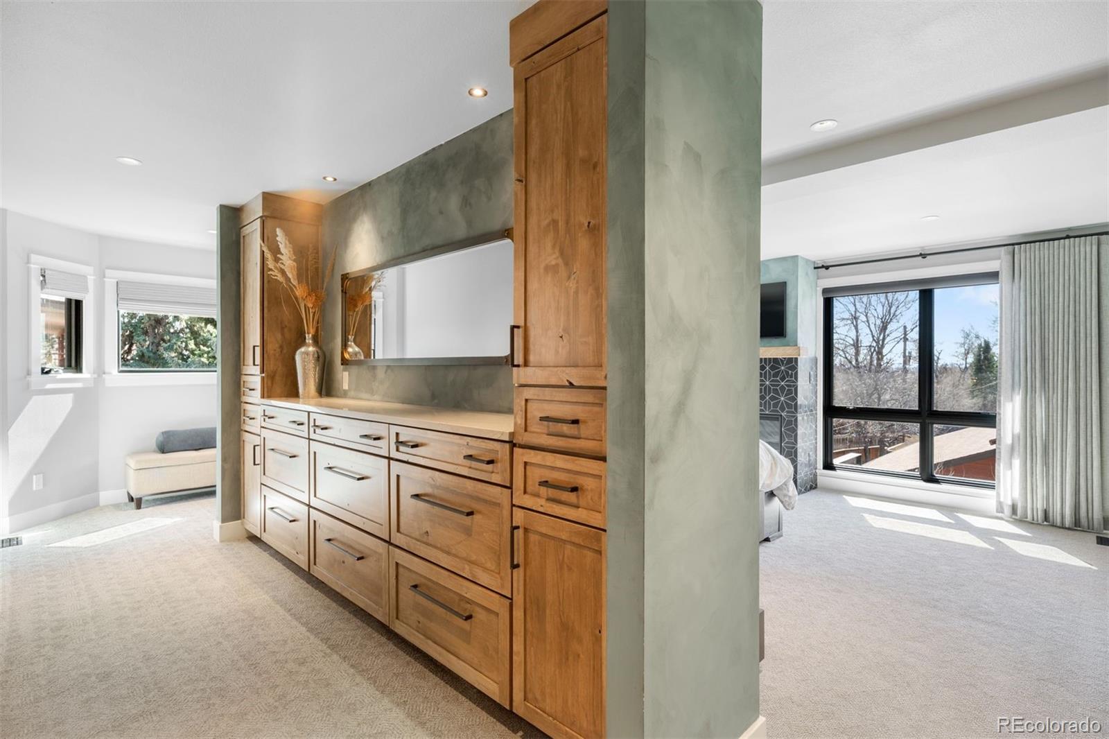 MLS Image #29 for 8320 w 66th avenue,arvada, Colorado