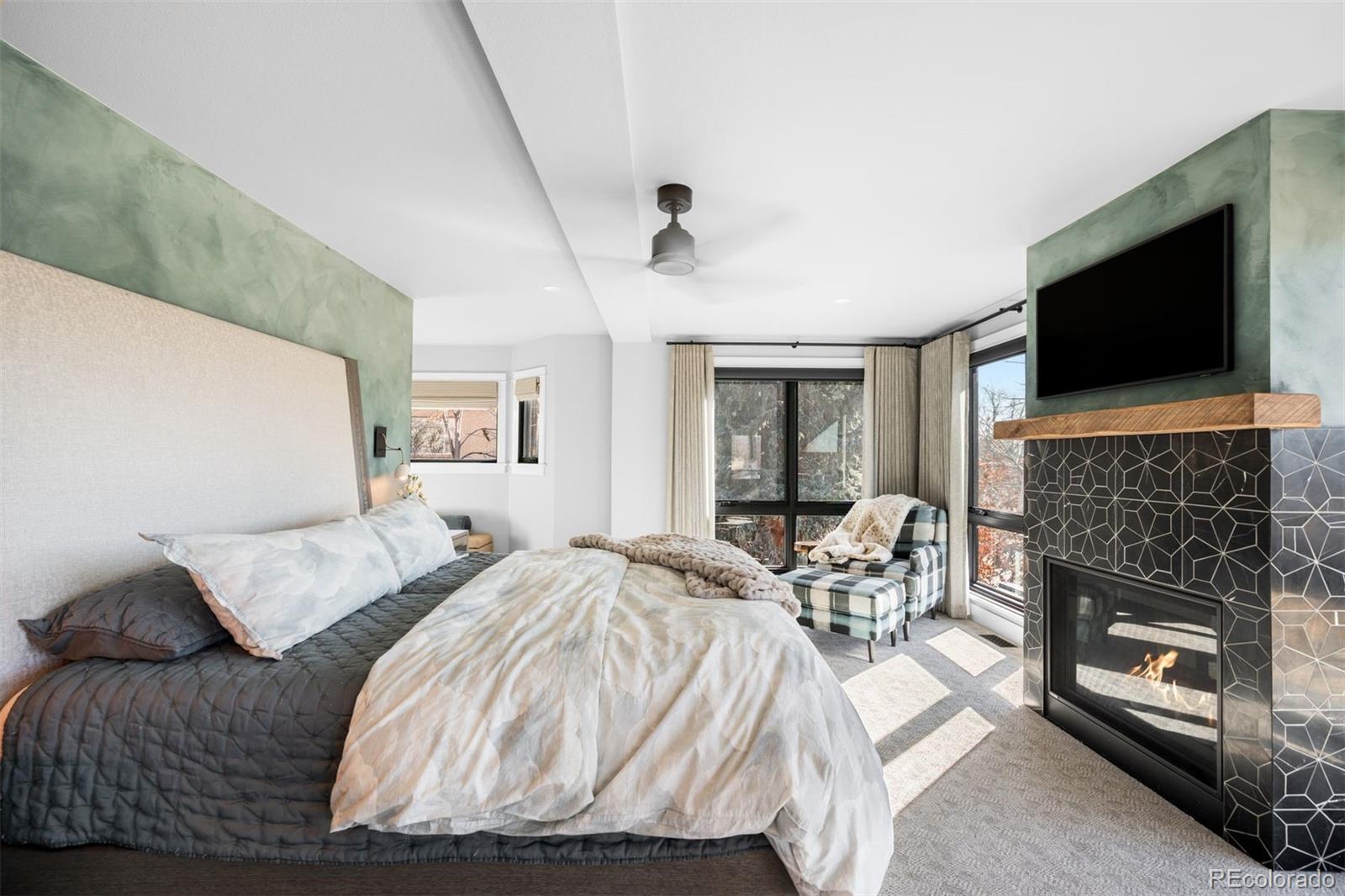 MLS Image #3 for 8320 w 66th avenue,arvada, Colorado