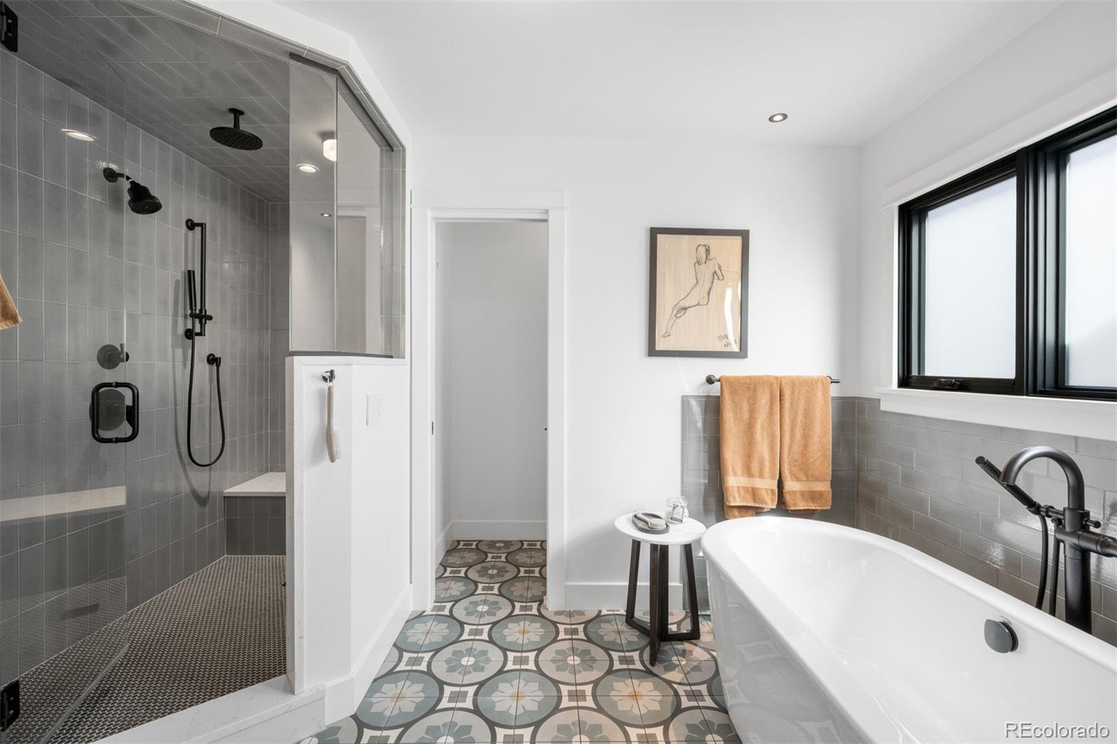 MLS Image #30 for 8320 w 66th avenue,arvada, Colorado