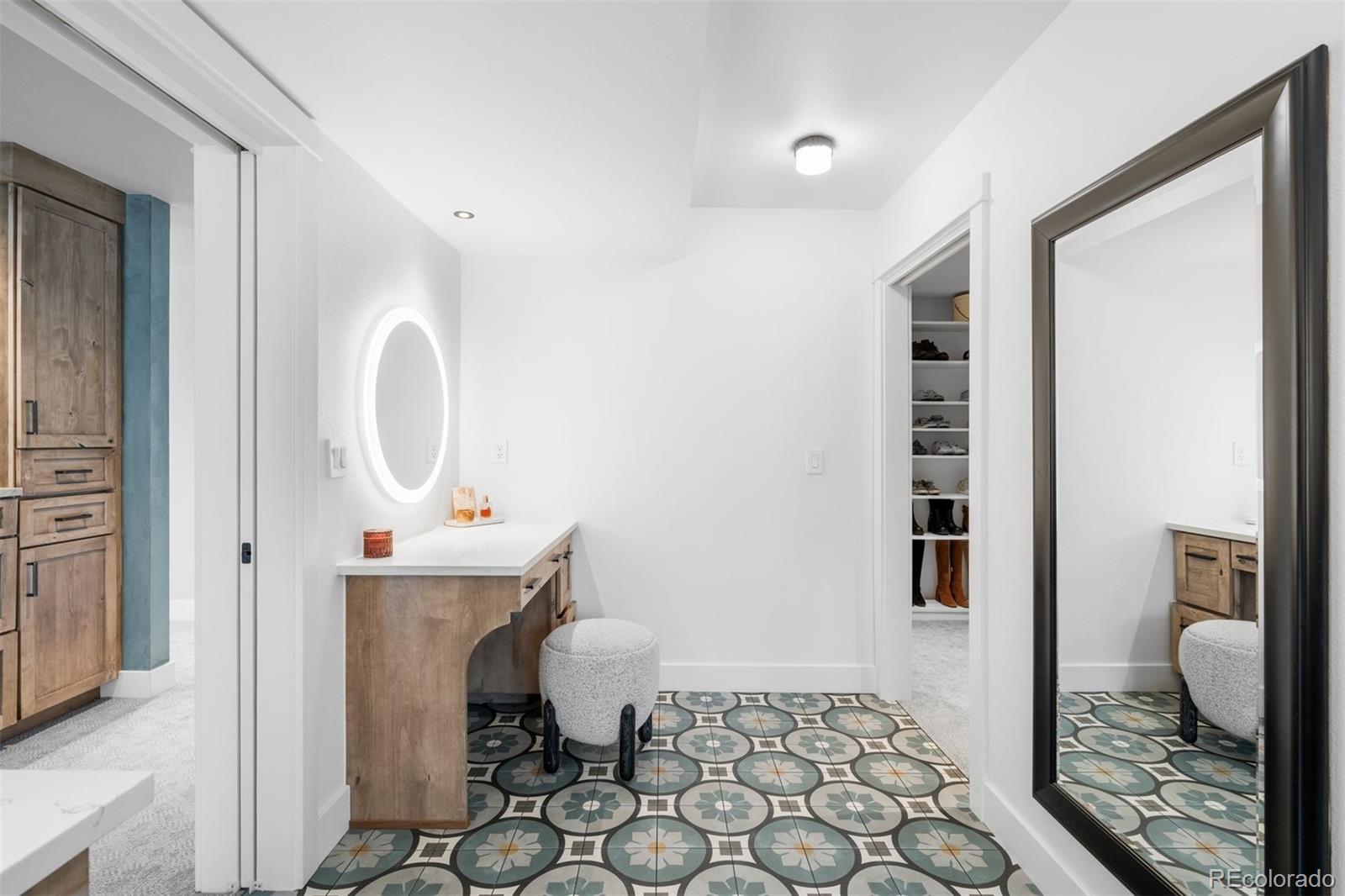MLS Image #31 for 8320 w 66th avenue,arvada, Colorado
